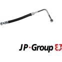 Conduite d'huile (compresseur) JP GROUP - 1417600800