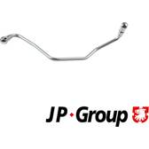 Conduite d'huile (compresseur) JP GROUP - 3117600300