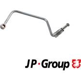 Conduite d'huile (compresseur) JP GROUP - 4317600400