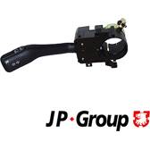 Conmutador en la columna de dirección JP GROUP - 1196203900