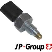Contacteur des feux de recul JP GROUP - 1196601700