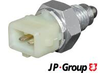 Contacteur Feu De Recul FEBI BILSTEIN 01623 - Compatible BMW Série 1, 3, 5, X5 - M12x1.5