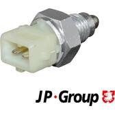 Contacteur des feux de recul JP GROUP - 1496600200