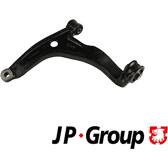 Track Control Arm JP GROUP - 1140106970