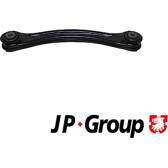 Track Control Arm JP GROUP - 1350200700