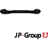 Track Control Arm JP GROUP - 1350200800