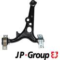 Track Control Arm JP GROUP - 3340100270