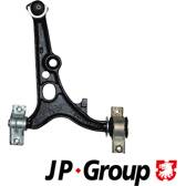 Track Control Arm JP GROUP - 3340100280