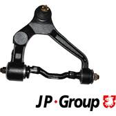 Track Control Arm JP GROUP - 4840100480