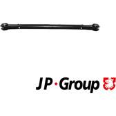 Track Control Arm JP GROUP - 6050200100