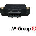 Control Unit, ignition system JP GROUP - 1292100100
