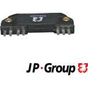 Control Unit, ignition system JP GROUP - 1292100300