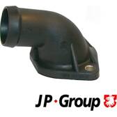 Coolant Flange (x10) JP GROUP - 1114505500