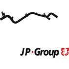 Coolant Pipe JP GROUP - 1114400800