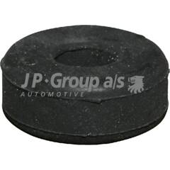 Coupelle d'amortisseur JP GROUP - 1142350300