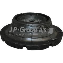 Coupelle d'amortisseur JP GROUP - 1142401900