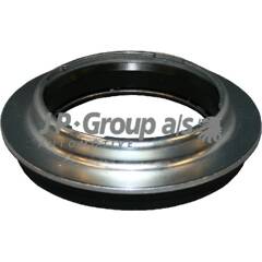 Coupelle d'amortisseur JP GROUP - 1142402000