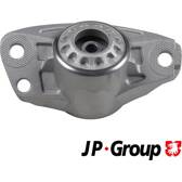 Coupelle d'amortisseur JP GROUP - 1152302200