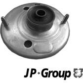 Coupelle d'amortisseur JP GROUP - 4942400200