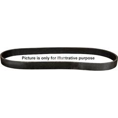 Courroie d'accessoire JP GROUP - 1118100500