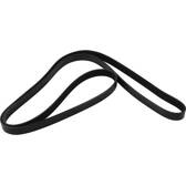 Courroie d'accessoire JP GROUP - 1118107000