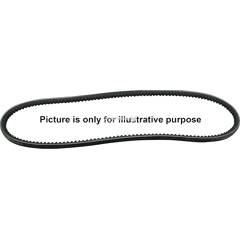 Courroie d'accessoire JP GROUP - 4818101700