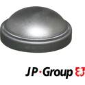 Couvercle de protection (moyeu de roue) JP GROUP - 1552000100