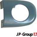 Cover, door handle (x10) JP GROUP - 1187150300