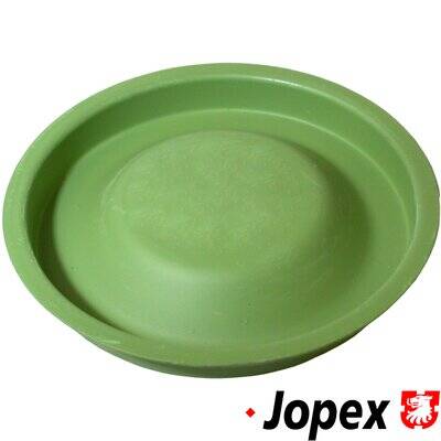 Cover Plate, releaser (x10)