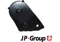 Cover, timing belt