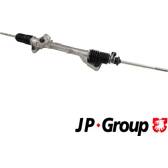 Crémaillère de direction JP GROUP - 1144201500