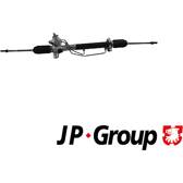 Crémaillère de direction JP GROUP - 1144305400