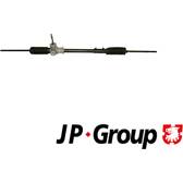 Crémaillère de direction JP GROUP - 1544200200