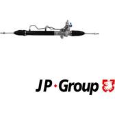 Crémaillère de direction JP GROUP - 3544300500