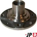Cubo de roda JP GROUP - 1241400200