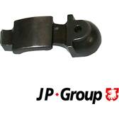 Culbuteur (distribution) (x24) JP GROUP - 1211500100