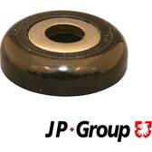 Cuscinetto volvente, Supporto ammortizz. a molla JP GROUP - 1142450200
