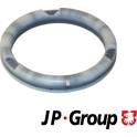 Cuscinetto volvente, Supporto ammortizz. a molla JP GROUP - 1142450400