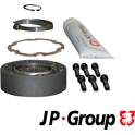 CV joint kit  JP GROUP - 1553200100