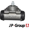 Cylindre de roue JP GROUP - 1561302500