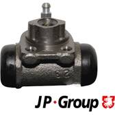 Cylindre de roue JP GROUP - 4361300500