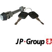 Cylindre de serrure JP GROUP - 1190400500