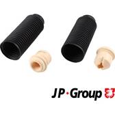 Dammskyddsats, stötdämpare JP GROUP - 1142705610