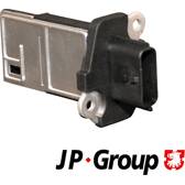 Débitmètre d'air JP GROUP - 4093900500