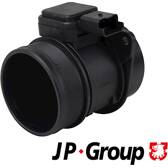 Débitmètre d'air JP GROUP - 4193900500