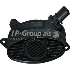 Débitmètre de masse d'air JP GROUP - 1493900200