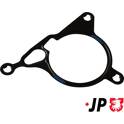 dekorring JP GROUP - 1117151000