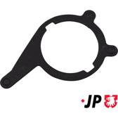 dekorring JP GROUP - 1117152800