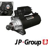 Démarreur JP GROUP - 1190304500