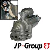 Démarreur JP GROUP - 1590300800